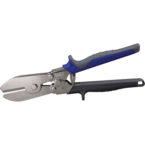 Pince &agrave; sertir &agrave; 5 lames Equipment World