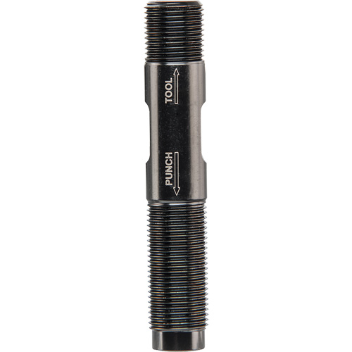 Draw Stud Equipment World