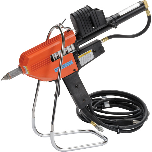 Scotch-Weld Hot Melt Applicator PG II LT, 500 W Equipment World