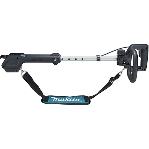 Extension Handle for Impact Wrenches Equipment World