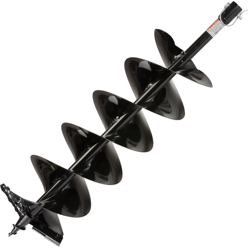 M&egrave;che de tari&egrave;re Equipment World