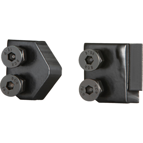 Earth Auger Drill Bit Blade Set Equipment World