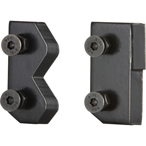 Earth Auger Drill Bit Blade Set Equipment World