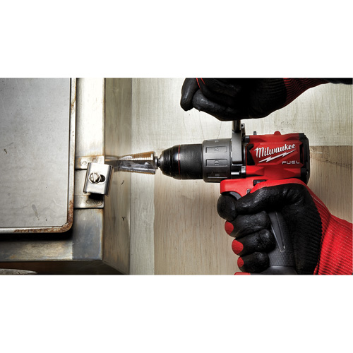 Step Drill Bit, 7/8"/#9 - 1-1/8"/#9 , 1/32" Increments, High Speed Cobalt Equipment World