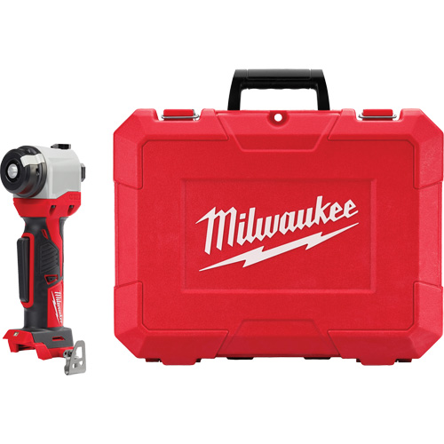 M18 Cable Stripper (Tool Only) Equipment World