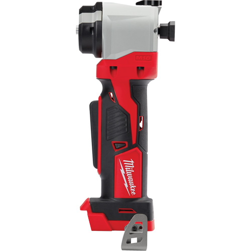 M18 Cable Stripper (Tool Only) Equipment World