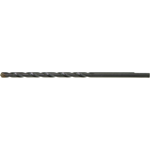 Foret de maçonnerie Drillco pour ancrages Tapcon, 5/32", Carbure Equipment World