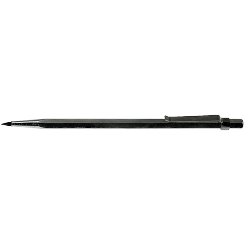Drillco&reg; Hammer Drill Scriber, Carbide Equipment World
