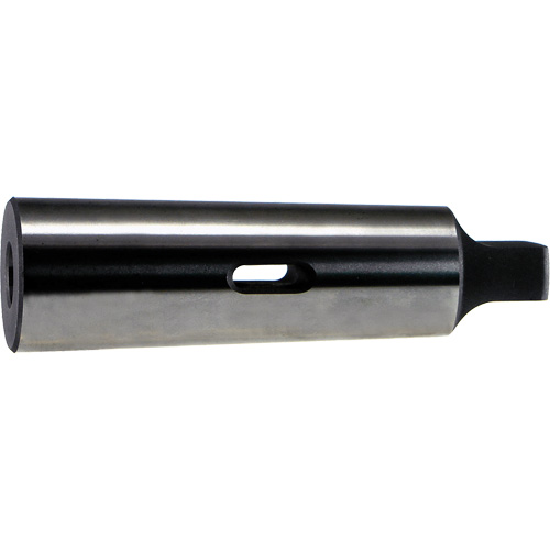 Drillco&reg; Hardened Drill Sleeve Equipment World