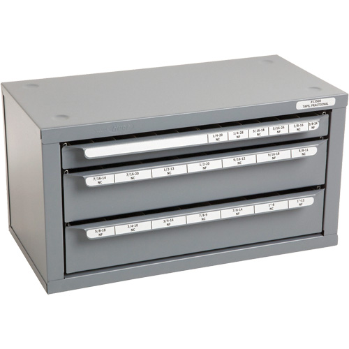 Drillco&reg; Tap Dispenser Equipment World