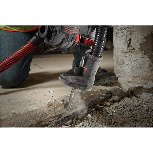 Sledge Flat Chisel Equipment World