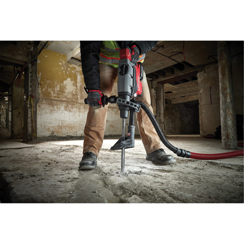 Sledge Bull Point Chisel Equipment World