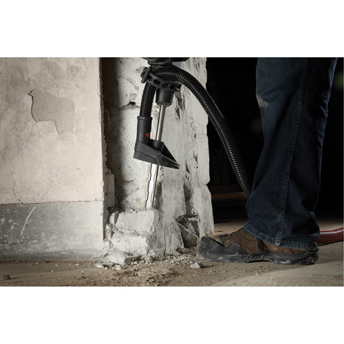 Sledge Flat Chisel Equipment World