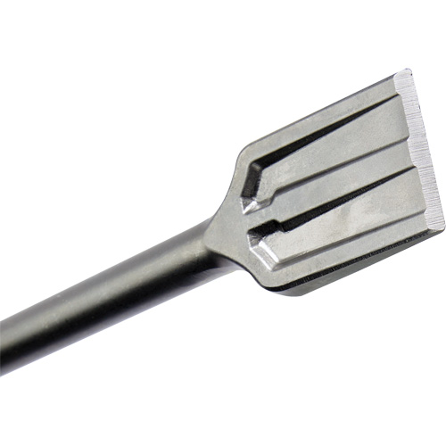 Sledge Scaling Chisel Equipment World