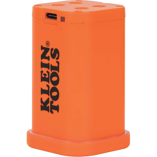 Li-Ion Battery for Self-Leveling Green Planar Laser Level Equipment World