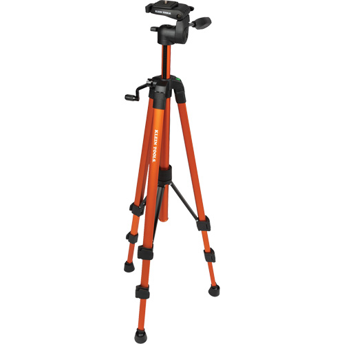 Tripod for Self-Leveling Green Planar Laser Level Equipment World