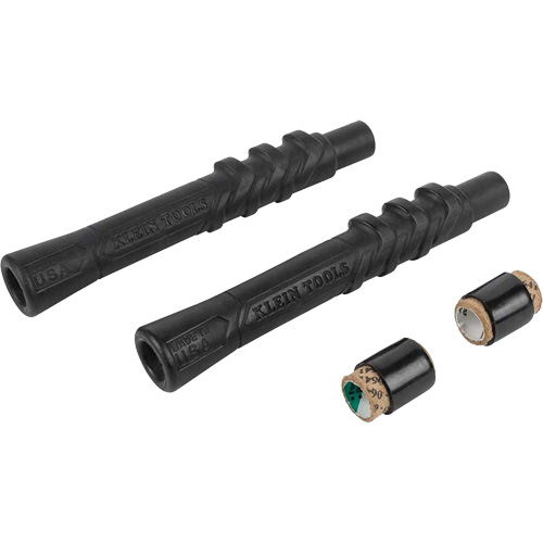 Replacement Comfort Grip for Ironworker's Pliers Equipment World