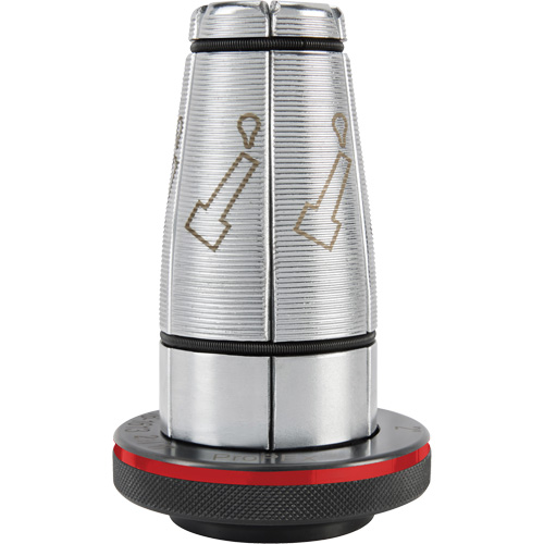 2" ProPEX&reg; Expander Head for M18 FUEL 2" ProPEX&reg; Expander Equipment World