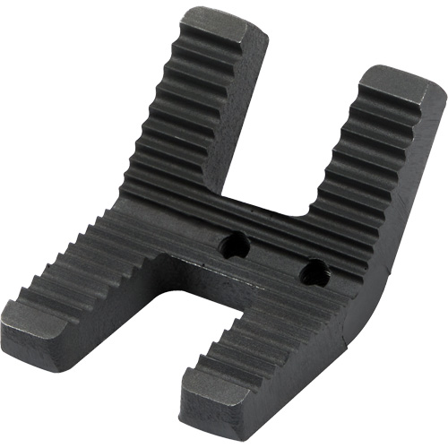 Jaw for 6” Leveling Tripod Chain Vise Equipment World