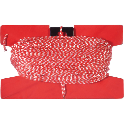 Replacement Bold Line for Chalk Reel Equipment World