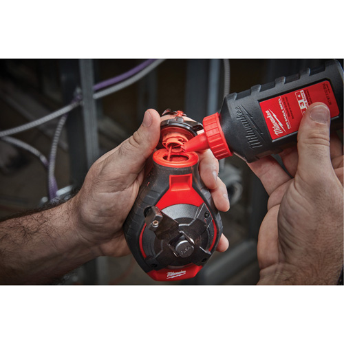 Bold Line Chalk Reel Equipment World