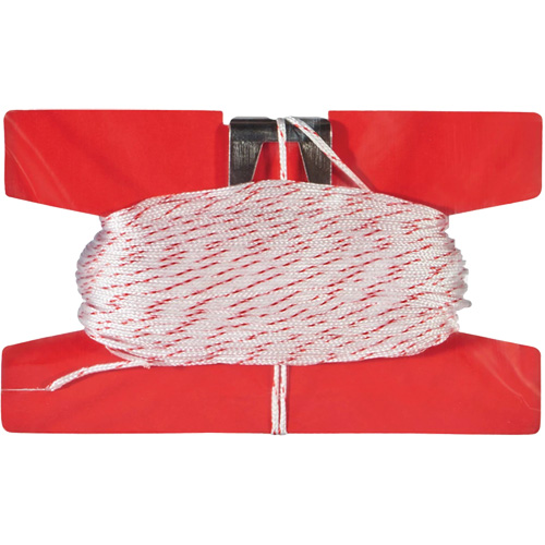 Precision Replacement Line Equipment World