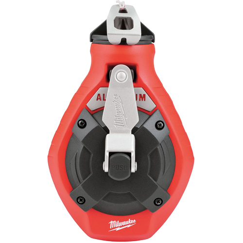 Fine Line Chalk Reel Equipment World