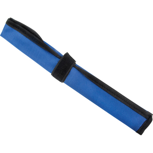 File Set, 3 Pcs Equipment World