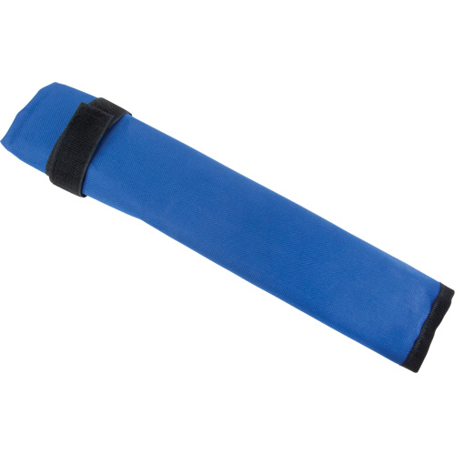 File Set, 5 Pcs Equipment World