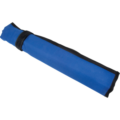 File Set, 9 Pcs Equipment World