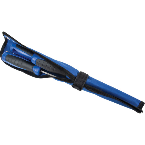 File Set with Handles, 3 Pcs Equipment World