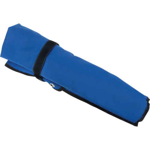 File Set with Handles, 9 Pcs Equipment World