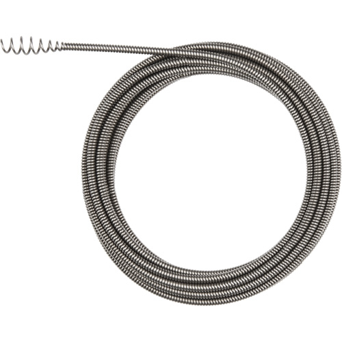 Replacement Bulb Head Cable for Trapsnake Auger Equipment World