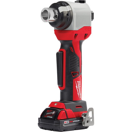 M18 Cable Stripper Kit for Al THHN / XHHW Equipment World