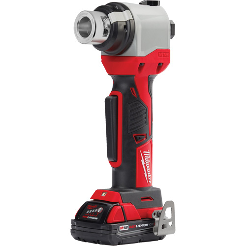 M18 Cable Stripper Kit for Cu RHW / RHH / USE Equipment World