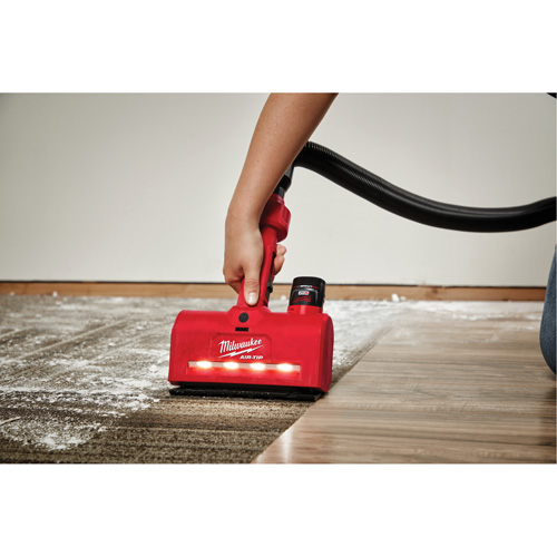 M12 Air-Tip Utility Nozzle Equipment World