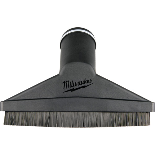 Brosse &agrave; plancher 1-7/8" Equipment World
