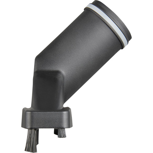 Brosse &agrave; plancher 1-7/8" Equipment World