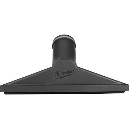 Buse pour sol humide 1-7/8" Equipment World