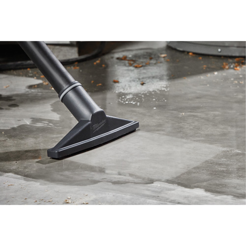 Buse pour sol humide 1-7/8" Equipment World