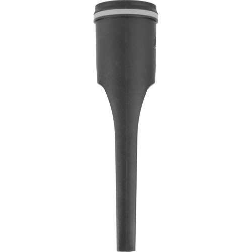 1-7/8" Crevice Tool Equipment World