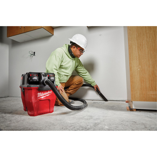 1-7/8" Crevice Tool Equipment World