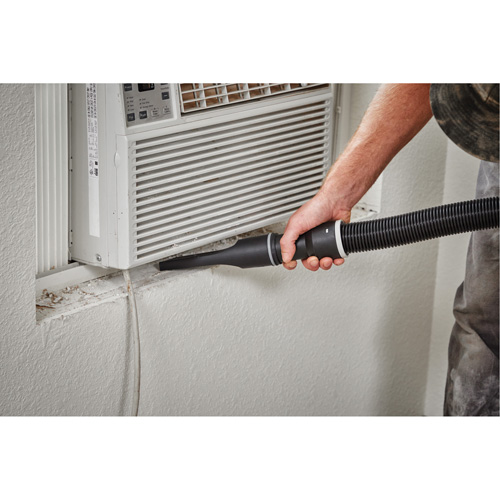 1-7/8" Crevice Tool Equipment World