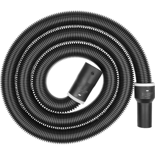 1-7/8" Flexible Hose Equipment World