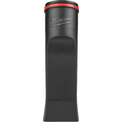 2-1/2" Curved Nozzle Equipment World