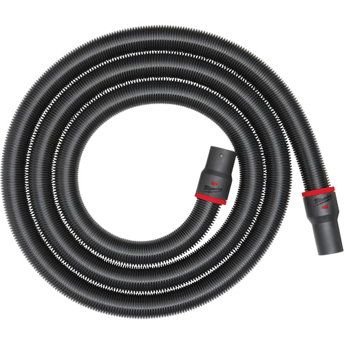 2-1/2" Flexible Hose Equipment World