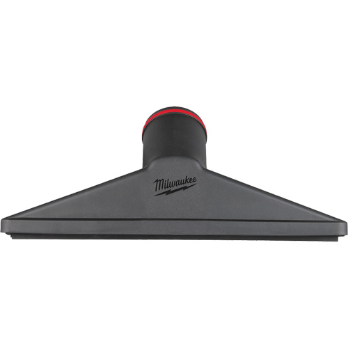 Buse pour sol humide 2-1/2" Equipment World