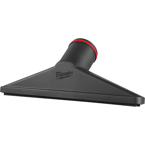 Buse pour sol humide 2-1/2" Equipment World