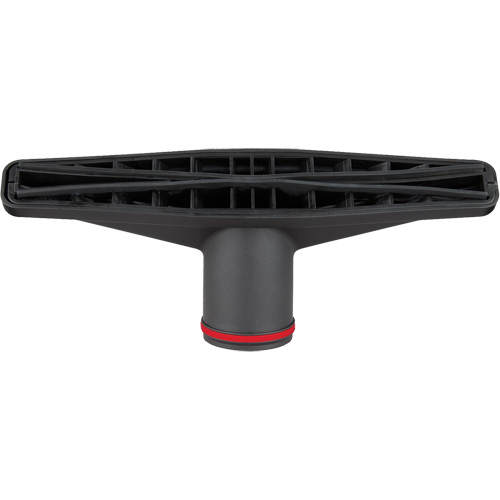 Buse pour sol humide 2-1/2" Equipment World