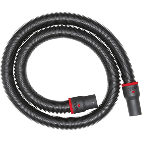 2-1/2" Flexible Hose Equipment World